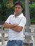 Dipak Jha