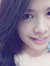 Dita Anugrah