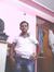 Meraj A...