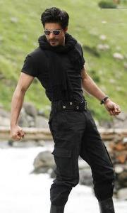 Vedant Dave