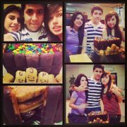 Jose Gonzalez fonseca