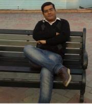 Psm Dilip