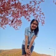 Tharnpraporn Chairatana