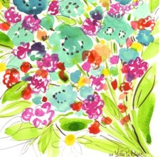 الهنوف العيسى