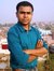 Lokesh ...