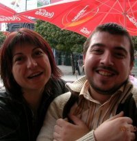 Konstantin Tyufekchiev