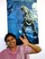 Deepthi...