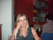 Bernadette Harrington