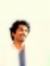 Kumar Das