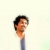 Kumar Das