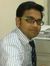 Kamal Thulasidas
