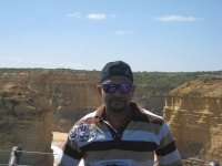 Ganesh Veerappan