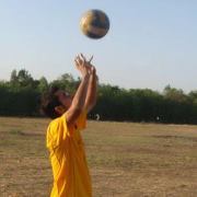 Mehta Rutvik