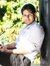 Adil Khan