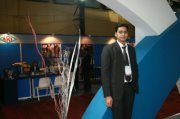 Nishant Mathur