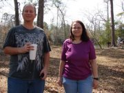 Alisa Compton guillory