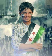 Ibrahim Hussein