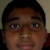 Tom Alex