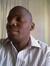 Mohale ...