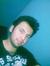 Rohit M...
