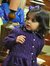 Tayyaba...