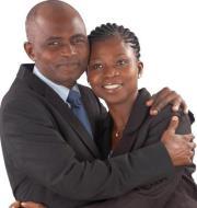 Toyin Odeleye