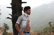 Sanjay Rajput
