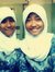 Sania A...