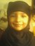 Asiya F...