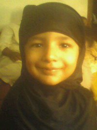 Asiya Faheem