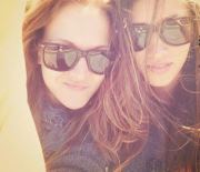 Елица Павкова