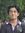 Anshuma...