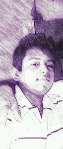 Himanshu Sharma