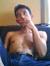 Yusuf E...