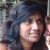 Selvamalar Ramiah
