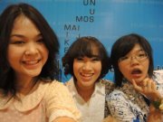 Yha Yah