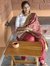 Keerthi...