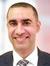 Ayman K...