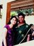 Hema Varman