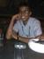 Tarun B...