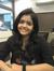 Disha Gehi