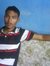 Biraj T...