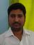 Hitesh ...