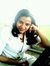 Rajni S...