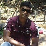 Subrat Kumar