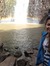 Jayanah Morad