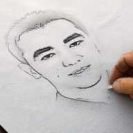 Ashraf Elmarsafy