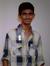Pranit ...