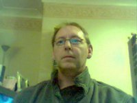 Christopher Stockham