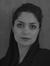 Fatemeh...